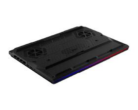 Notebook MSI Raider 16 Max HX B2WH-244CZ černý

 obrázek produktu 7 z 7