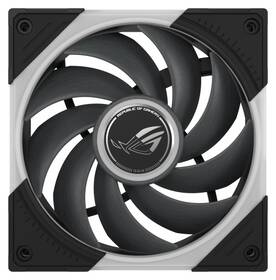 Ventilátor Asus ROG Eurux GR120 ARGB Black, 3 ks černý

 obrázek produktu 15 z 24