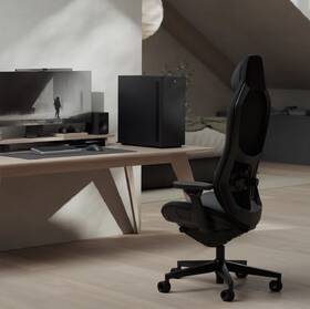 Case FRACTAL DESIGN Define One Dark Solid černá

 obrázek produktu 18 z 18