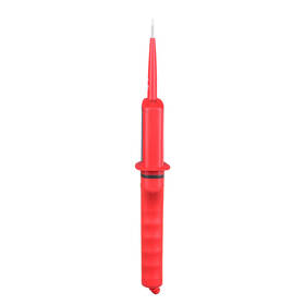 Zkoušečka UNI-T UT15B 

 obrázek produktu 3 z 5