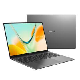 Notebook Asus Vivobook S16 šedý

 obrázek produktu 8 z 8