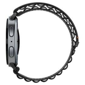 Řemínek Spigen Fabric Band na Samsung Galaxy Watch Ultra 2/1 (47mm) černý

 obrázek produktu 19 z 30