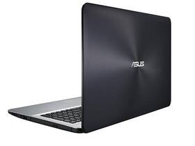 Notebook Asus X555LF-XO147T černý

 obrázek produktu 8 z 13