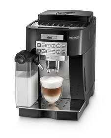 Espresso De'Longhi ECAM 22.360.B černé

 obrázek produktu 4 z 4