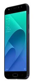 Mobilní telefon Asus 4 Selfie Pro (ZD552KL-5A001WW) černý

 obrázek produktu 3 z 14