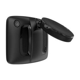 Navigační systém GPS Tomtom START 62 Europe černá

 obrázek produktu 4 z 12