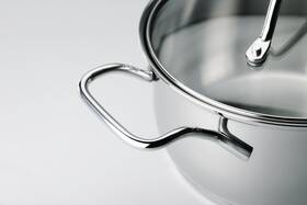 Hrnec s poklicí Tefal A7024484, 2,9 l 

 obrázek produktu 9 z 9