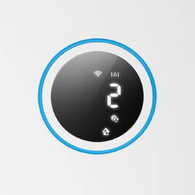 Čistička vzduchu Philips AC2729/50 bílá

 obrázek produktu 4 z 7