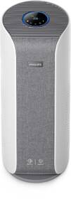 Čistička vzduchu Philips Series 4000i AC3858/50 šedá

 obrázek produktu 1 z 8