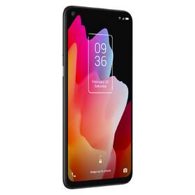 Mobilní telefon TCL 10L modrý

 obrázek produktu 4 z 12