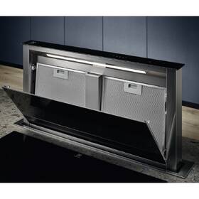 Odsavač par Electrolux LFD619Y nerez

 obrázek produktu 3 z 9