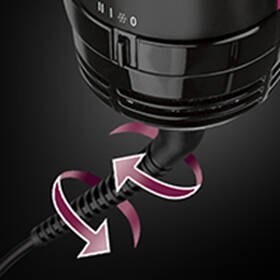 Vlasový kartáč Revlon One-Step Styler RVDR5212E 

 obrázek produktu 2 z 13