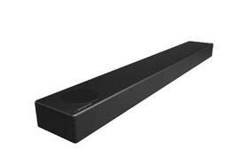 Soundbar LG SN7Y černý

 obrázek produktu 5 z 10