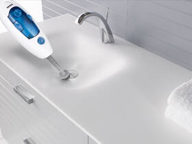 Parní mop Tesla FX30 

 obrázek produktu 12 z 13