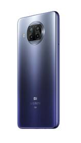 Mobilní telefon Xiaomi Mi 10T Lite 64 GB 5G modrá barva
