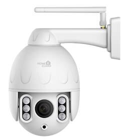IP kamera iGET HOMEGUARD HGWOB853 bílá

 obrázek produktu 1 z 4