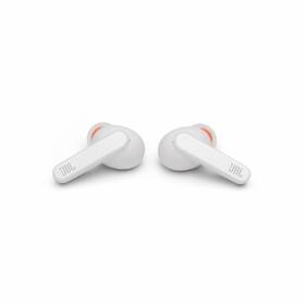 Sluchátka JBL Live Pro+ TWS bílá

 obrázek produktu 3 z 9