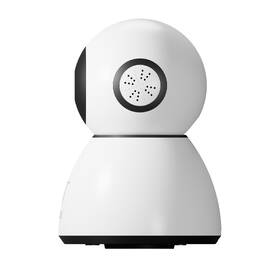 IP kamera Tesla Smart Camera 360 bílá barva
