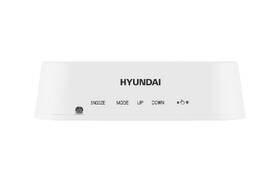 Budík Hyundai AC 331 bílý

 obrázek produktu 5 z 6