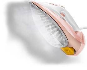 Žehlička Philips GC4905/40 

 obrázek produktu 3 z 8