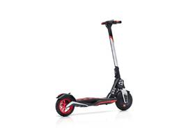 Elektrická koloběžka Aprilia eSR1 

 obrázek produktu 4 z 35