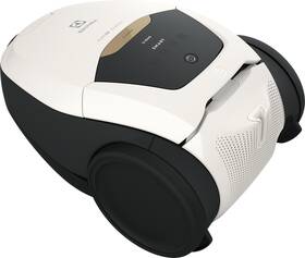 Podlahový vysavač Electrolux PD82-ALRG bílý

 obrázek produktu 1 z 22