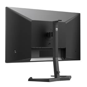 Herní monitor Philips 27M1N3200ZA černý

 obrázek produktu 5 z 7