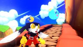 Hra Bandai Namco Games PlayStation 5 Klonoa Phantasy Reverie Series 

 obrázek produktu 3 z 10