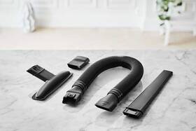 Sada hubic Electrolux Home & Car KIT 360 + 

 obrázek produktu 6 z 6