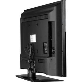Televize Orava LT-1019 

 obrázek produktu 5 z 7