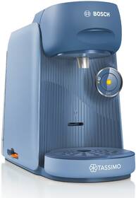 Espresso Bosch TAS16B5 modré

 obrázek produktu 4 z 17