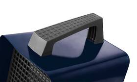 Teplovzdušný ventilátor Electrolux EIFH/C-3 EEC modrý

 obrázek produktu 1 z 5