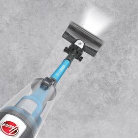Tyčový vysavač Hoover HF522STP 011 
