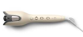Kulma loknovací Philips BHB887/00 
