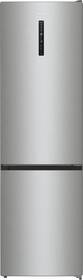 Chladnička s mrazničkou Gorenje NRC620CSXL4WF nerez

 obrázek produktu 13 z 21
