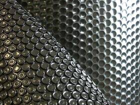 Solární plachta Marimex prům. 2,5 m (na bazén Tampa 3,05) černá

 obrázek produktu 1 z 1