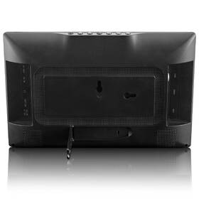 Televize Lenco TFT-1038 černá

 obrázek produktu 2 z 5