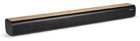 Soundbar Thomson SB402BT černý/imitace dřeva

 obrázek produktu 2 z 8