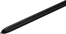 Stylus Samsung S Pen Pro černý

 obrázek produktu 2 z 4