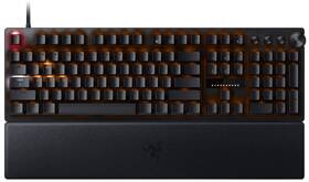 Klávesnice Razer Huntsman V3 Pro, US layout černá

 obrázek produktu 4 z 18
