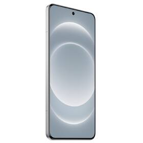 Mobilní telefon Xiaomi 14 Ultra 5G 16 GB / 512 GB bílá barva
