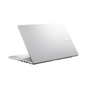 Notebook Asus Vivobook 15 stříbrná barva
