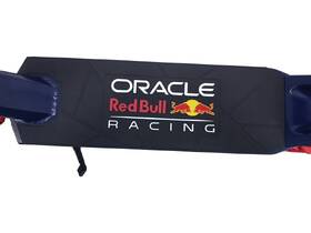 Elektrická koloběžka Red Bull RACE TEN FULL modrá

 obrázek produktu 9 z 16