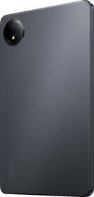 Dotykový tablet Xiaomi Redmi Pad SE 8.7 4G 4 GB / 64 GB šedá barva
