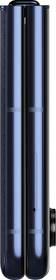 Mobilní telefon Motorola Razr 50 Ultra 5G 12 GB / 512 GB - Midnight Blue 

 obrázek produktu 22 z 22