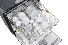 Myčka nádobí Samsung DW60DG770B00U1 
