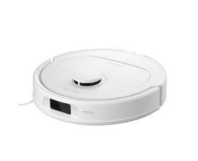 Robotický vysavač Roborock Qrevo S White bílá barva
