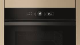 Trouba Whirlpool WOI4S8HM2SBA černá

 obrázek produktu 2 z 10
