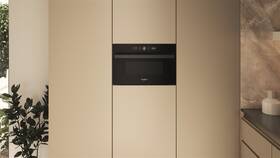 Mikrovlnná trouba Whirlpool WMD44MB černá

 obrázek produktu 5 z 14
