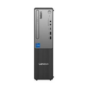 Stolní počítač Lenovo ThinkCentre neo 50s Gen 5 černá barva
